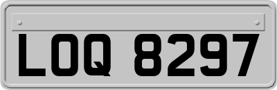 LOQ8297