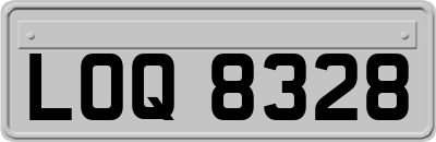 LOQ8328
