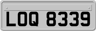LOQ8339
