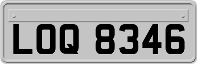 LOQ8346
