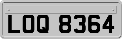 LOQ8364
