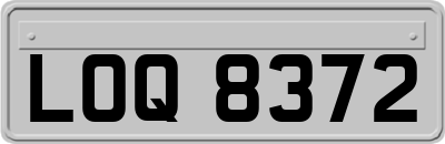 LOQ8372