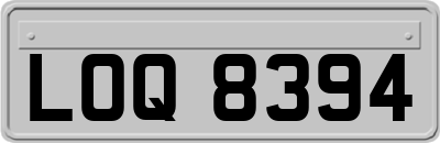 LOQ8394