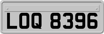 LOQ8396