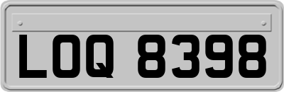 LOQ8398