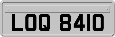 LOQ8410