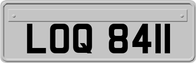 LOQ8411