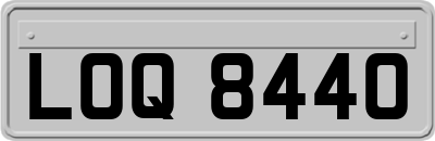 LOQ8440