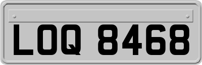 LOQ8468
