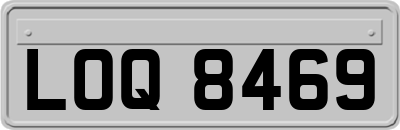 LOQ8469