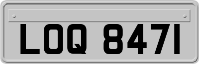 LOQ8471