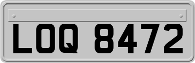LOQ8472