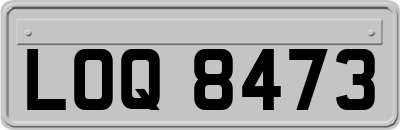LOQ8473