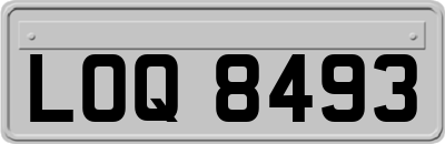 LOQ8493