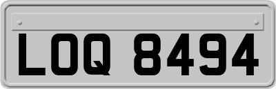 LOQ8494