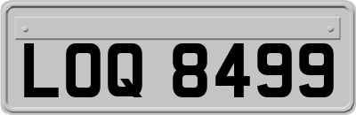 LOQ8499