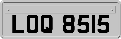 LOQ8515