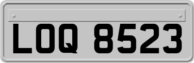 LOQ8523
