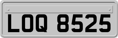 LOQ8525