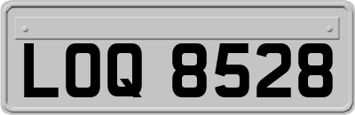 LOQ8528