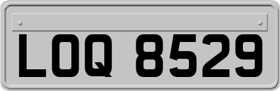 LOQ8529