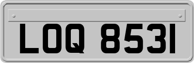 LOQ8531