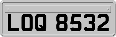LOQ8532