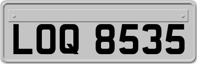 LOQ8535
