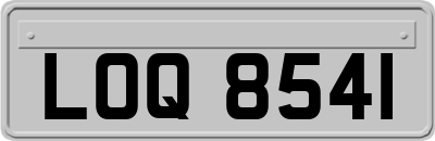 LOQ8541