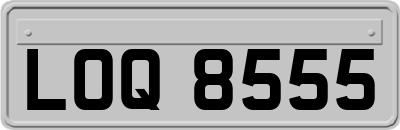 LOQ8555