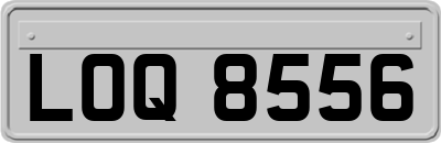 LOQ8556