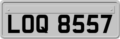 LOQ8557