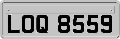 LOQ8559