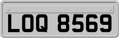 LOQ8569