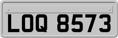 LOQ8573