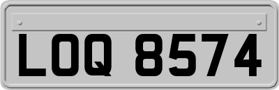 LOQ8574