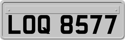 LOQ8577
