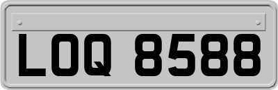 LOQ8588