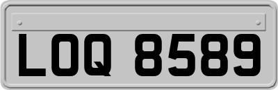 LOQ8589