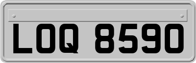 LOQ8590