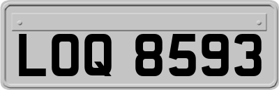 LOQ8593