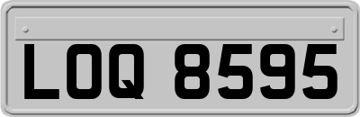 LOQ8595