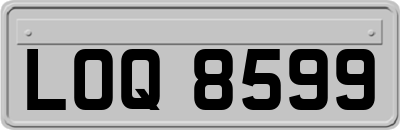 LOQ8599
