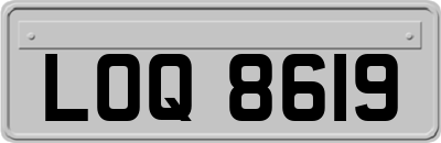 LOQ8619