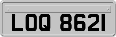 LOQ8621
