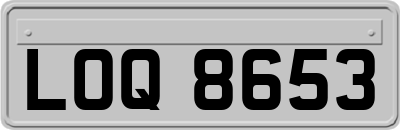 LOQ8653