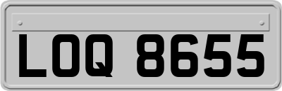 LOQ8655