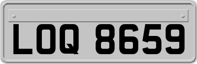 LOQ8659