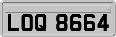 LOQ8664