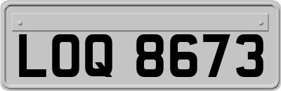 LOQ8673